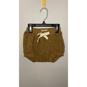 Jamie Kay Ash Shorts